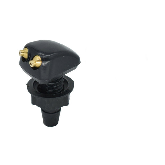 Adjustable Accessories For Car Windshield Washer