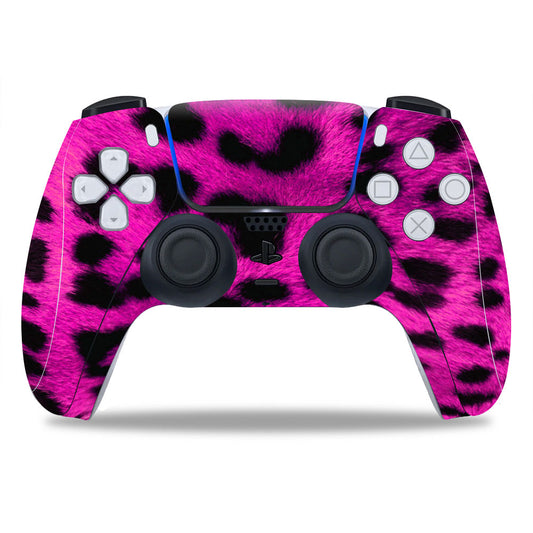 Handle All Inclusive Sticker Fashion Personalized Style