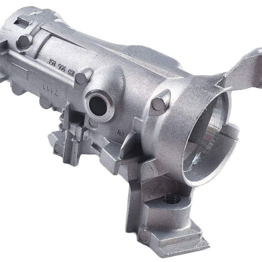 Suitable For Car Ignition Starting Accessories