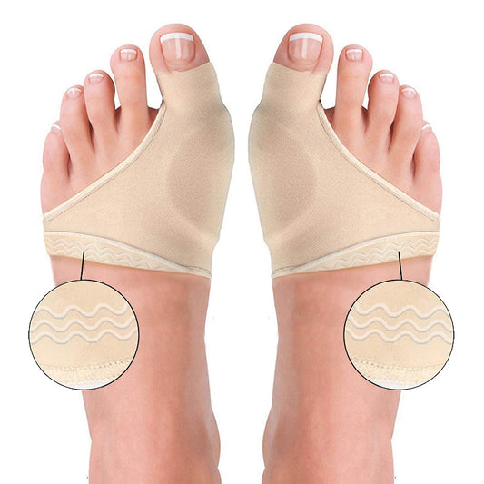 SEBS Hallux Valgus Corrector