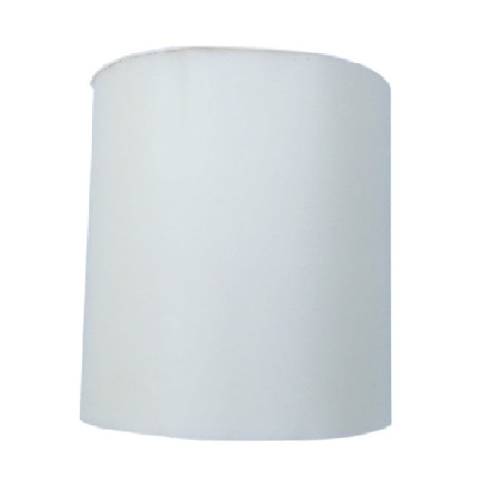 Strong Waterproof Sealing Tape For Water Pipes And Buckets