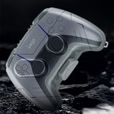 Game Handle Protection Box Storage Case Accessories