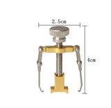 Onyxis Corrector Physical Backpull