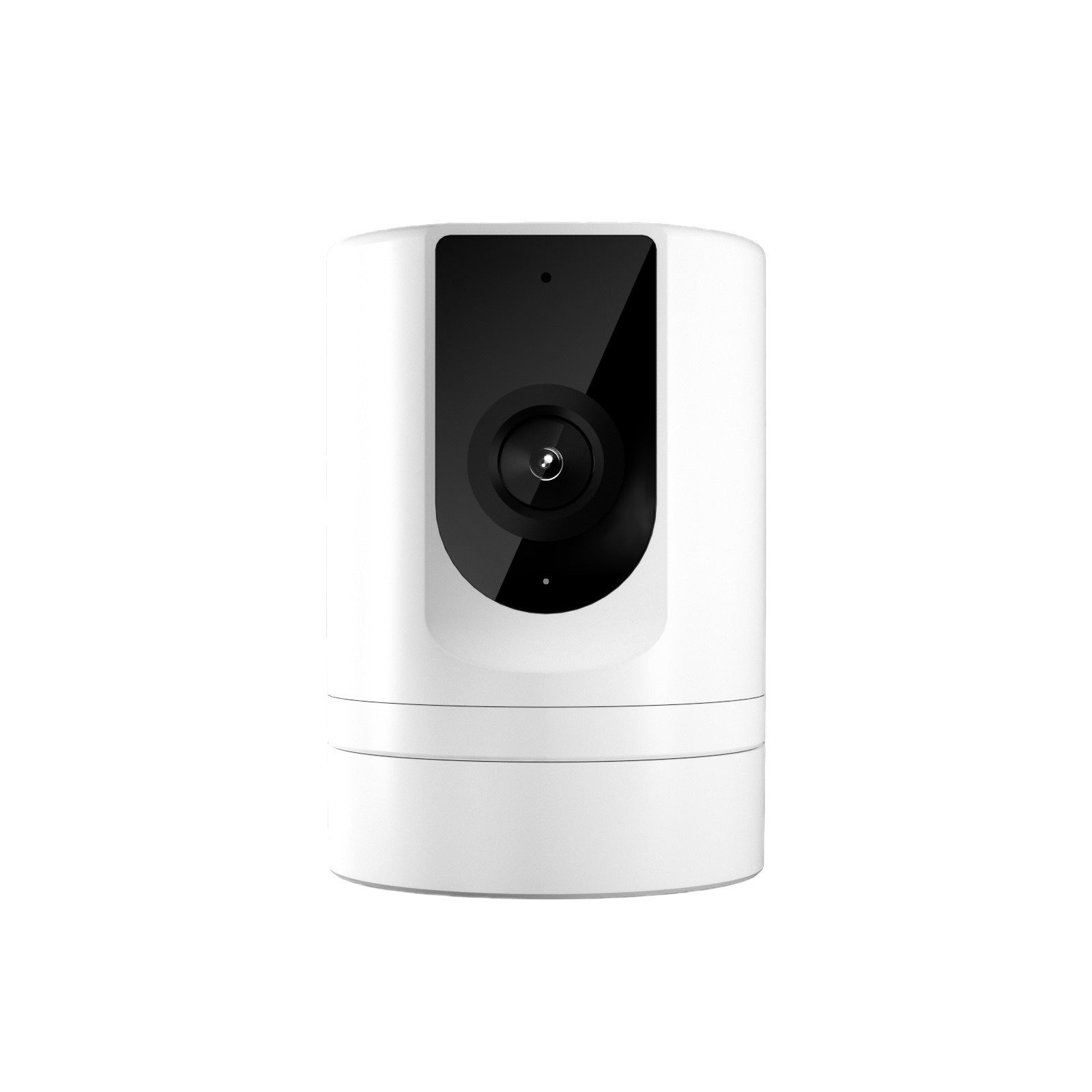 Home Smart 1080 Camera Voice Intercom Baby Care Video HD Camera