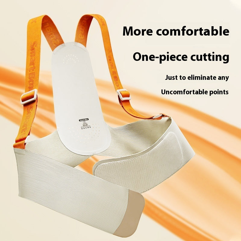 Pregnancy Abdominal Belt Middle And Late Pregnancy Maternal Abdominal Belt