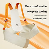 Pregnancy Abdominal Belt Middle And Late Pregnancy Maternal Abdominal Belt