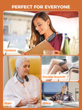 Neck Warmer Home Office Portable Neck Hot Compress Device