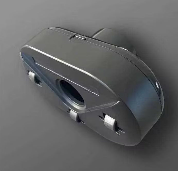 Household Car Dual-purpose Vacuum Cleaner Accessories