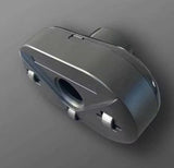 Household Car Dual-purpose Vacuum Cleaner Accessories