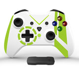 Hot New Private Model Wireless 2.4G My World Multi-function Gamepad