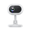 1080P HD Mini Camera WiFi Wireless HD Night Vision Camera Home XD Remote Camera Kids Pet Safety Monitoring 2.4G Wifi IP Camera
