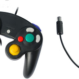 NGC Single Point Wired Gamepad ABS