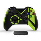 Hot New Private Model Wireless 2.4G My World Multi-function Gamepad