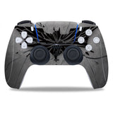 Handle All Inclusive Sticker Fashion Personalized Style