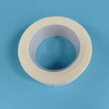 Adhesive tape paper tape