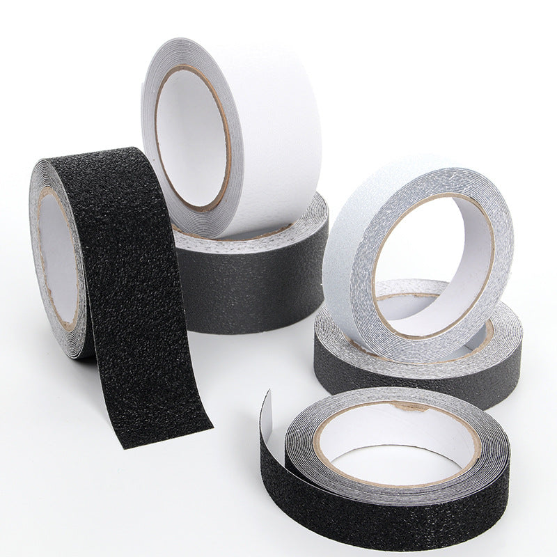 Step waterproof tape