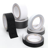 Step waterproof tape