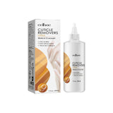 Repair Gray Nail Soft Nail Rotten Nail Dead Skin Moisturizing Care Solution