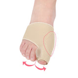 SEBS Hallux Valgus Corrector