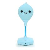 Creative touch night light