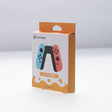 Handle Charging Grip NSJoyCon Charger National Bank Charging Handle