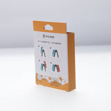 Handle Charging Grip NSJoyCon Charger National Bank Charging Handle