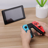 Handle Charging Grip NSJoyCon Charger National Bank Charging Handle