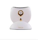 Neck Care Beautifying Device To reduce Neck Wrinkles