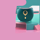 Neck Care Beautifying Device To reduce Neck Wrinkles