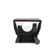 Portable Mini SLR Camera Teleprompter