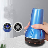 Electric Body Massager Scraping Instrument Electric Machine