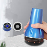 Electric Body Massager Scraping Instrument Electric Machine