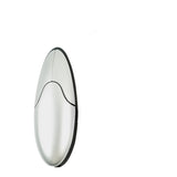 Car Accessories Car Folding Clothes Hanger Creative Penguin Exterior Car Clothes Hanging Clothes Hanging