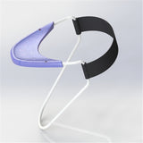 Anti-bow Family Artifact Neck Brace Neck Protector Home