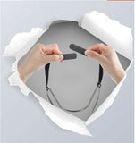 Anti-bow Family Artifact Neck Brace Neck Protector Home