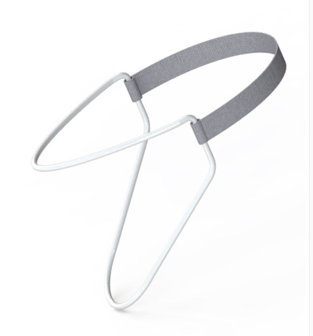 Anti-bow Family Artifact Neck Brace Neck Protector Home