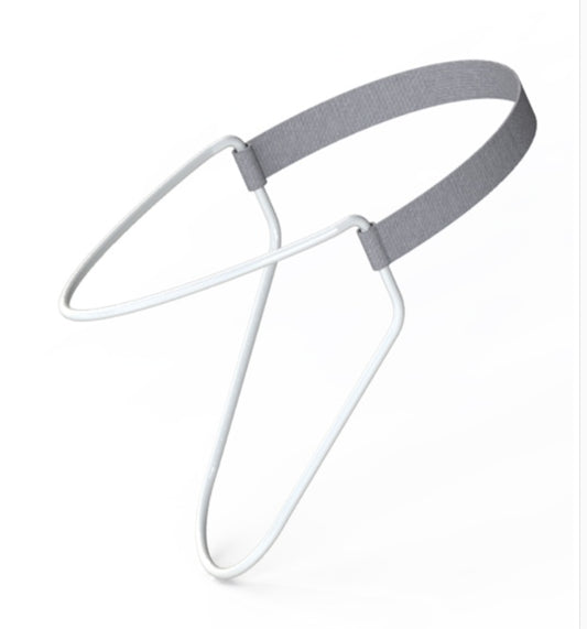 Anti-bow Family Artifact Neck Brace Neck Protector Home