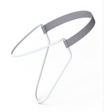 Anti-bow Family Artifact Neck Brace Neck Protector Home