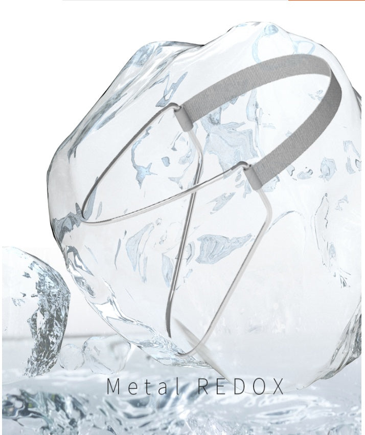 Anti-bow Family Artifact Neck Brace Neck Protector Home