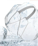 Anti-bow Family Artifact Neck Brace Neck Protector Home