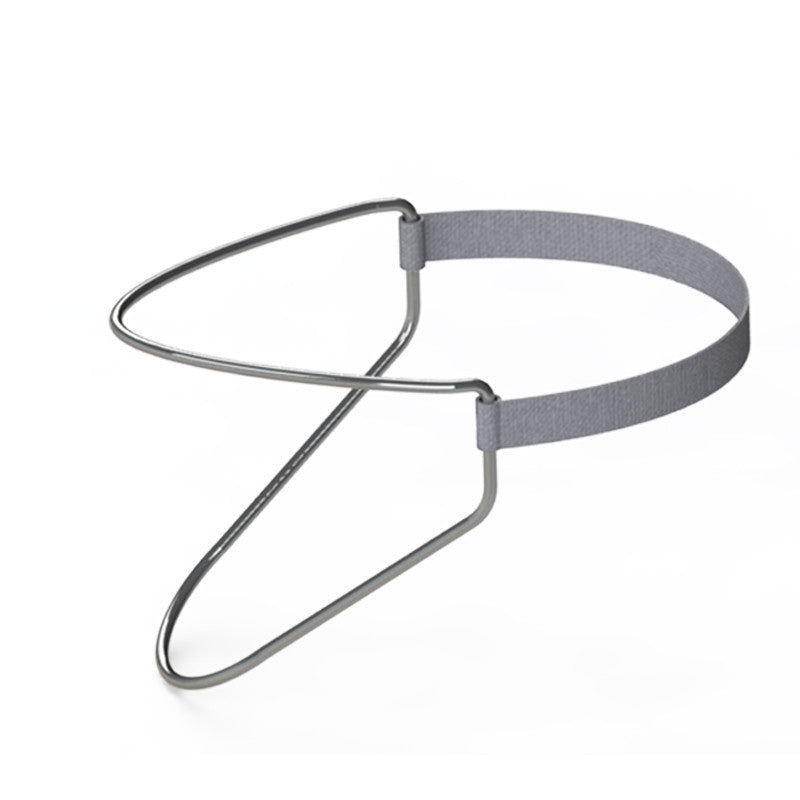 Anti-bow Family Artifact Neck Brace Neck Protector Home