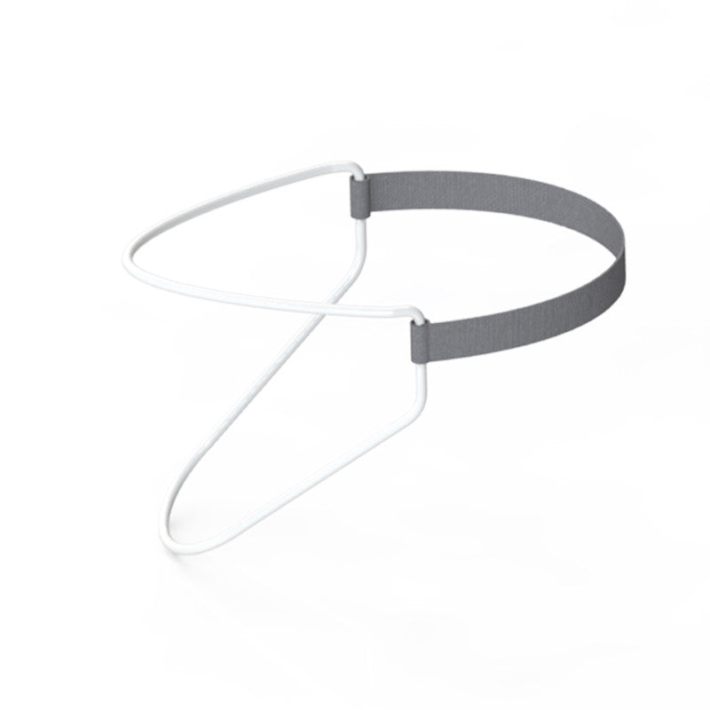 Anti-bow Family Artifact Neck Brace Neck Protector Home