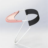 Anti-bow Family Artifact Neck Brace Neck Protector Home