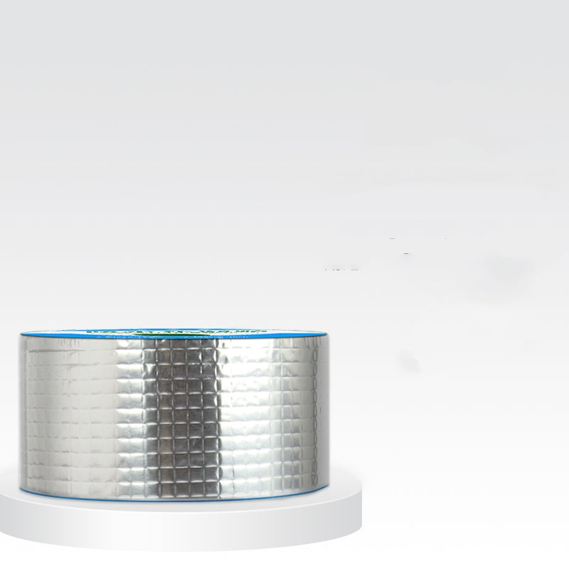 Flex Tape super waterproof adhesive Tape