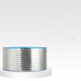 Flex Tape super waterproof adhesive Tape