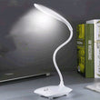 Stall Led Light Bedroom Bedside Night Light