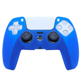 ps5 Gamepad Silicone Cover Non-slip Silicone Protective Cover