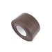 Brown3.2mX3.8mm