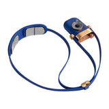 Smart Cervical Spine Massage Instrument Small Time Pendant Hot Compress Physiotherapy Neck Massager Neck Shoulder And Neck