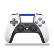 Bluetooth wireless gamepad